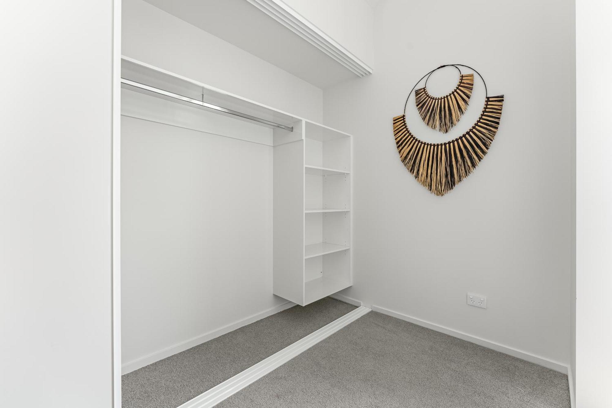 Vila Urban Nest - Entire Townhouse And Free Parking Christchurch Exteriér fotografie